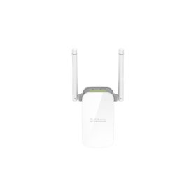 D-LINK Wireless Range Extender N-es 300Mbps, DAP-1325/E D-LINK Wireless Range Extender N-es 300Mbps, DAP-1325/E