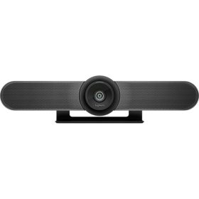 LOGITECH Webkamera - MeetUp Conference Camera pan / tilt LOGITECH Webkamera - MeetUp Conference Camera pan / tilt