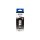 EPSON Tintapatron 103 EcoTank Black ink bottle