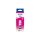 EPSON Tintapatron 103 EcoTank Magenta ink bottle