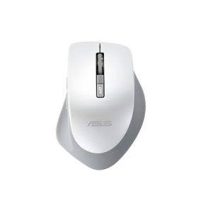 ASUS ACCY Egér WT425 Vezeték nélküli, Fehér ASUS ACCY Egér WT425 Vezeték nélküli, Fehér