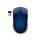 HP vezeték nélküli egér 220 - kék
