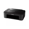 CANON Tintasugaras MFP 3in1 PIXMA TS3350, A4, FF 7,7 k/p, SZ 4 k/p, 4800x1200dpi, USB/WiFi