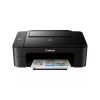 CANON Tintasugaras MFP 3in1 PIXMA TS3350, A4, FF 7,7 k/p, SZ 4 k/p, 4800x1200dpi, USB/WiFi