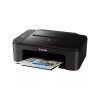 CANON Tintasugaras MFP 3in1 PIXMA TS3350, A4, FF 7,7 k/p, SZ 4 k/p, 4800x1200dpi, USB/WiFi
