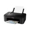 CANON Tintasugaras MFP 3in1 PIXMA TS3350, A4, FF 7,7 k/p, SZ 4 k/p, 4800x1200dpi, USB/WiFi
