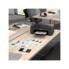 CANON Tintasugaras MFP 3in1 PIXMA TS3350, A4, FF 7,7 k/p, SZ 4 k/p, 4800x1200dpi, USB/WiFi