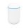 UBiQUiTi Router + Access Point Dream Machine, DualBand 4x1000Mbps + 1x1000Mbps WAN, - UDM