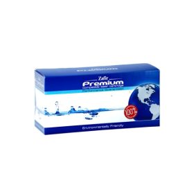 ZAFIR PREMIUM Toner - 3.000 oldal TN-2421/L2532W CHIPES, 100% új utángyártott   ZAFIR PREMIUM Toner - 3.000 oldal TN-2421/L2532W CHIPES, 100% új utángyártott