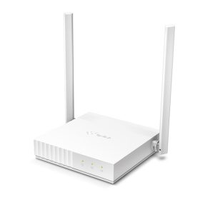 TP-LINK Wireless Router N-es 300Mbps 1xWAN(100Mbps) + 4xLAN(100Mbps), TL-WR844N   TP-LINK Wireless Router N-es 300Mbps 1xWAN(100Mbps) + 4xLAN(100Mbps), TL-WR844N