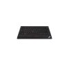 LENOVO Vezeték Nélküli Billentyűzet - ThinkPad TrackPoint II - Magyar