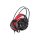 MOTOSPEED Fejhallgató H11, 3.5mm Jack, Mikrofon