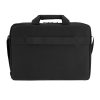 LENOVO NB Táska - 15.6" Basic Topload Case, fekete
