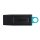 KINGSTON Pendrive 64GB DT Exodia USB 3.2 Gen 1 (fekete-kékeszöld)
