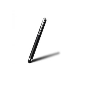 MAXELL Stylus pen, érintő toll/ceruza, fekete MAXELL Stylus pen, érintő toll/ceruza, fekete