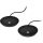 LOGITECH Webkamera Kiegészítő - Group Kiegészítő Mikrofon (2-PACK)