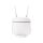 D-LINK 4G/5G Modem + Wireless Router Dual Band AC2600 1xWAN(1000Mbps) + 4xLAN(1000Mbps) + 1xUSB + 1xSIM, DWR-978/E
