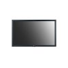 LG 16/7 Signage kijelző 21,5" 22SM3G, 1920x1080, 250cd/m2, HDMIx2/USB/RS232C/RJ45