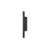 LG 16/7 Signage kijelző 21,5" 22SM3G, 1920x1080, 250cd/m2, HDMIx2/USB/RS232C/RJ45