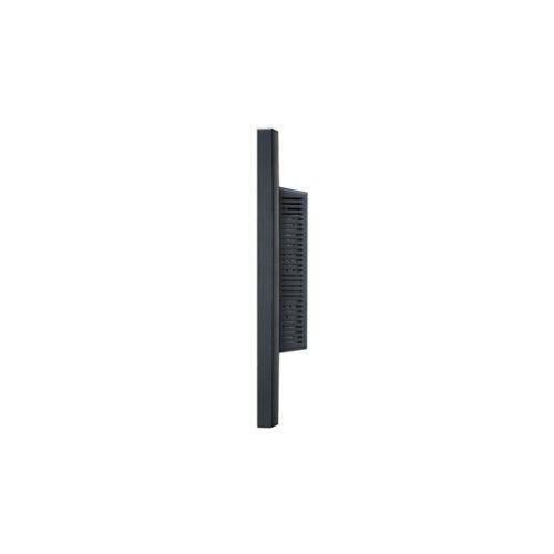 LG 16/7 Signage kijelző 21,5" 22SM3G, 1920x1080, 250cd/m2, HDMIx2/USB/RS232C/RJ45
