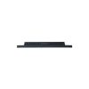 LG 16/7 Signage kijelző 21,5" 22SM3G, 1920x1080, 250cd/m2, HDMIx2/USB/RS232C/RJ45