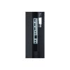 LG 16/7 Signage kijelző 21,5" 22SM3G, 1920x1080, 250cd/m2, HDMIx2/USB/RS232C/RJ45