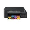 BROTHER Tintasugaras DCPT525WYJ1, , A4, színes, 30/12 lap/perc, WiFi/USB, 6000x1200dpi, manuál duplex, 128MB