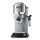 DELONGHI EC685.M Dedica presszókávéfőző 15 bar, 3 sűrő:1 - 2 személyes és E.S.E., tehrmoblock, csészemelegítő