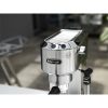 DELONGHI EC685.M Dedica presszókávéfőző 15 bar, 3 sűrő:1 - 2 személyes és E.S.E., tehrmoblock, csészemelegítő