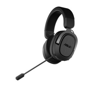 ASUS Fejhallgató TUF GAMING H3 WIRELESS ASUS Fejhallgató TUF GAMING H3 WIRELESS