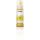 EPSON Tintapatron 115 EcoTank Yellow ink bottle