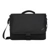 LENOVO NB Táska - 15.6" ThinkPad Essential Messenger, fekete