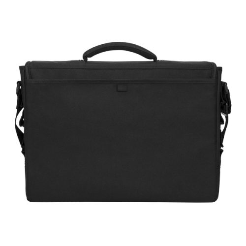 LENOVO NB Táska - 15.6" ThinkPad Essential Messenger, fekete
