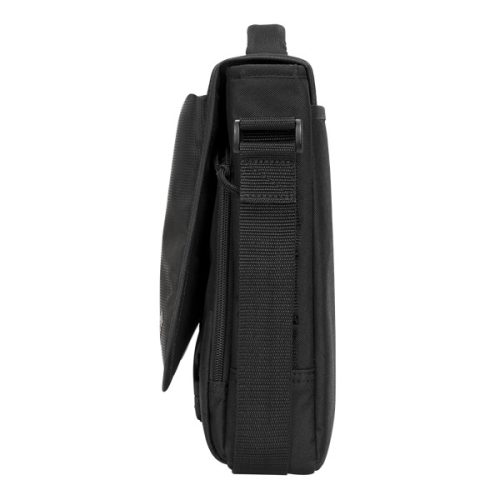 LENOVO NB Táska - 15.6" ThinkPad Essential Messenger, fekete
