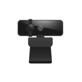 Lenovo Essential FHD Webcam Lenovo Essential FHD Webcam