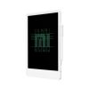 XIAOMI Írótábla, Mi LCD Writing Tablet 13.5"
