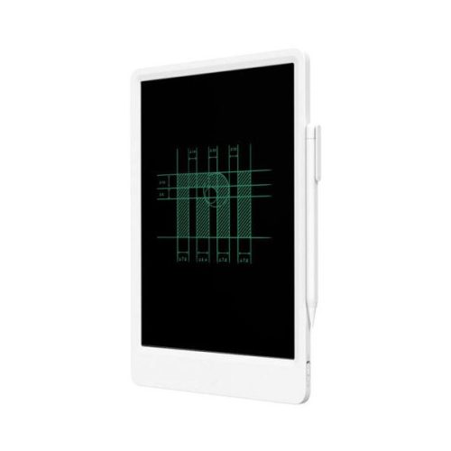 XIAOMI Írótábla, Mi LCD Writing Tablet 13.5"
