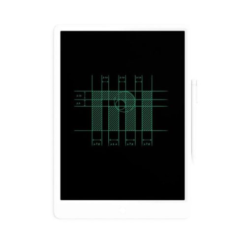XIAOMI Írótábla, Mi LCD Writing Tablet 13.5"