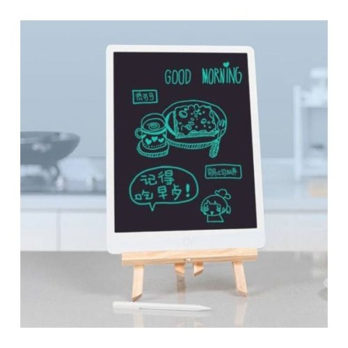 XIAOMI Írótábla, Mi LCD Writing Tablet 13.5"