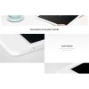 XIAOMI Írótábla, Mi LCD Writing Tablet 13.5"