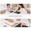 XIAOMI Írótábla, Mi LCD Writing Tablet 13.5"