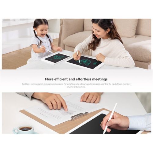 XIAOMI Írótábla, Mi LCD Writing Tablet 13.5"