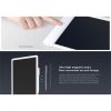 XIAOMI Írótábla, Mi LCD Writing Tablet 13.5"