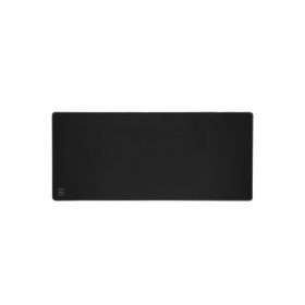 WHITE SHARK PRÉMIUM ESL-MP1 KARUTA XL EGÉRPAD 90 x 40 cm Fekete   WHITE SHARK PRÉMIUM ESL-MP1 KARUTA XL EGÉRPAD 90 x 40 cm Fekete