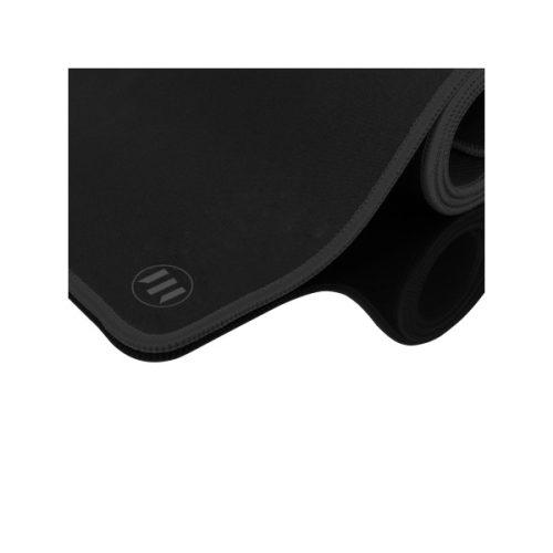 WHITE SHARK PRÉMIUM ESL-MP1 KARUTA XL EGÉRPAD 90 x 40 cm Fekete