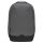 TARGUS Notebook hátizsák TBB58802GL, Cypress 15.6” Security Backpack with EcoSmart® - Grey