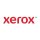 XEROX Toner 006R04381, Xerox B310/B305/B315 Extra High Capacity BLACK Toner Cartridge (20000 Pages)