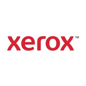   XEROX Toner 006R04396, Xerox C230/C235 High Capacity CYAN Toner Cartridge (2500 Pages)