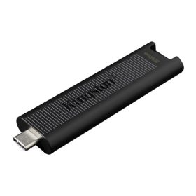 KINGSTON Pendrive 512GB DT Max 1000R/900W USB-C 3.2 Gen 2