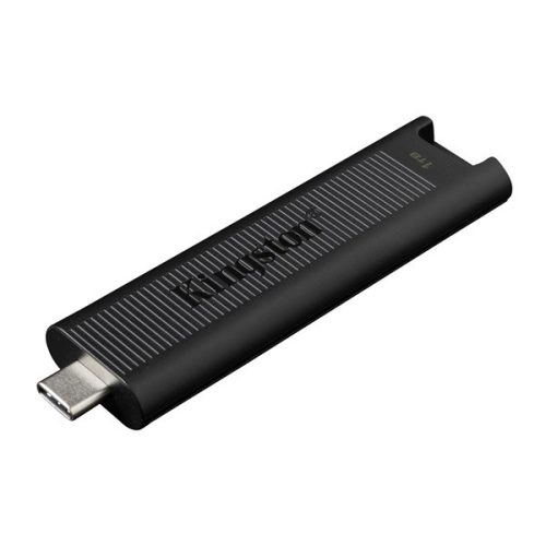 KINGSTON Pendrive 1TB DT Max 1000R/900W USB-C 3.2 Gen 2